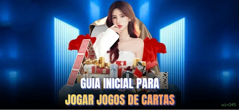 Download gratuito do app da win345