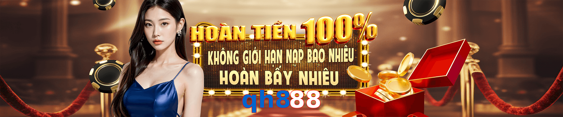 qh888