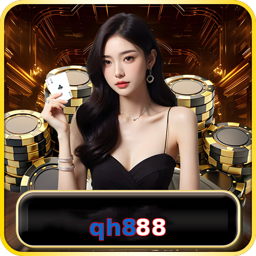 qh888
